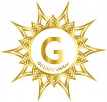 GOLDEN UNION