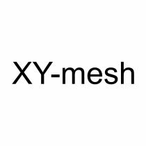 XY-MESH