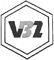 VB 2 V В