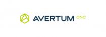 AVERTUM CNC