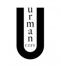 URMAN CITY