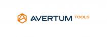 AVERTUM TOOLS