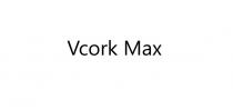 VCORK MAX