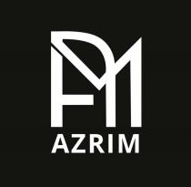 AZRIM AM