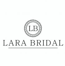LARA BRIDAL LB