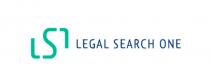 LEGAL SEARCH ONE LS
