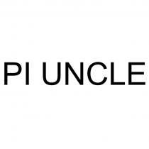 PI UNCLE