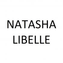 NATASHA LIBELLE