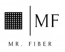 MR. FIBER MF