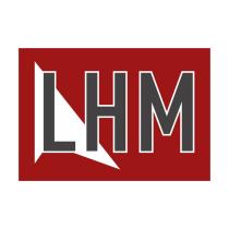 LHM