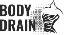 BODY DRAIN