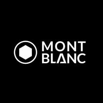 MONT BLANC