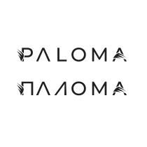 PALOMA ПАЛОМА