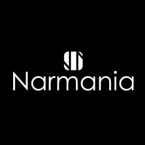 NARMANIA NM