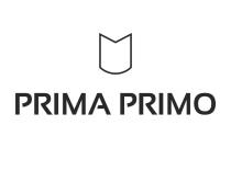 PRIMA PRIMO