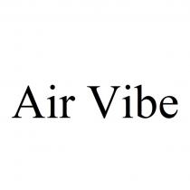 AIR VIBE