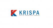 KRISPA ЦЕНТР ПРАВОВОЙ ЗАЩИТЫ