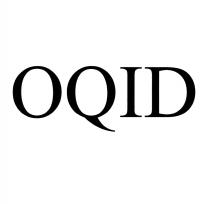 OQID