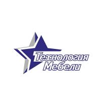 ТЕХНОЛОГИЯ МЕБЕЛИ ФАБРИКА МЕБЕЛИ