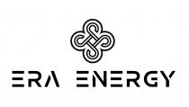 ERA ENERGY