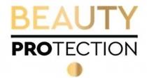 BEAUTY PROTECTION