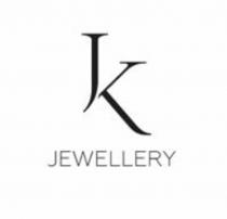 JEWELLERY JK