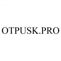 OTPUSK.PRO