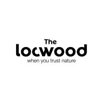 THE LOCWOOD WHEN YOU TRUST NATURE