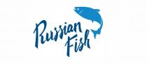 RUSSIAN FISH