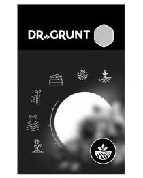 DR.GRUNT