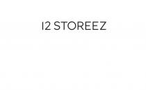 12 STOREEZ