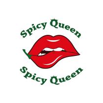 SPICY QUEEN