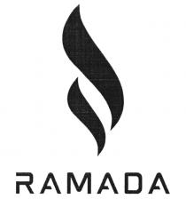 RAMADA