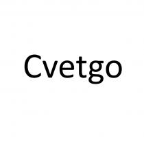 CVETGO