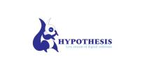 HYPOTHESIS LIVE STREAM OF DIGITAL SOLUTIONS