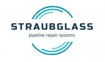 STRAUBGLASS PIPELINE REPAIR SYSTEMS