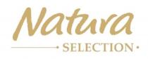 NATURA SELECTION