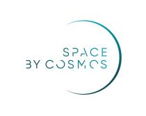 SPACE BY COSMOS