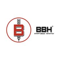 BBH КРАФТОВЫЕ НАПИТКИ