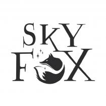 SKY FOX