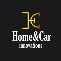 Home&Car innovations