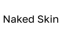 NAKED SKIN