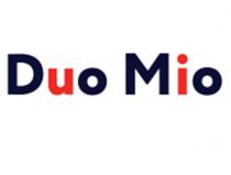 DUO MIO