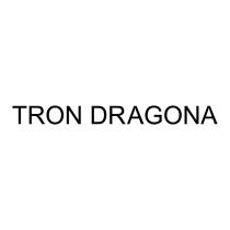 TRON DRAGONA