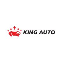 KING AUTO