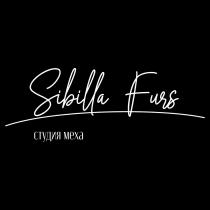 SIBILLA FURS СТУДИЯ МЕХА