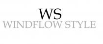 WS WINDFLOW STYLE