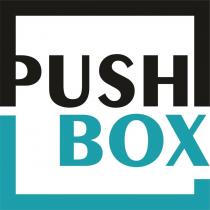 PUSH BOX