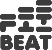 FIT BEAT