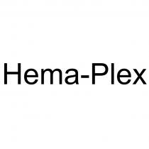 HEMA-PLEX